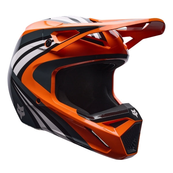 Fox Racing - V1 Draft Helmet (Youth)