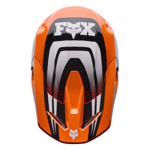Fox Racing - V1 Draft Helmet (Youth)