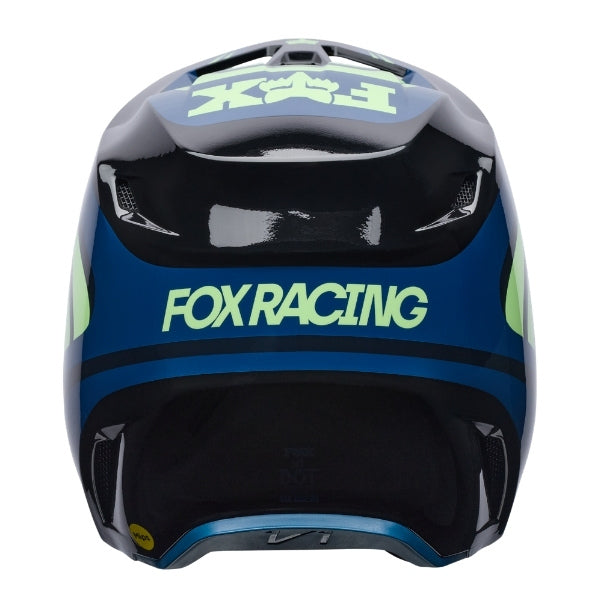 Fox Racing - V1 Draft Helmet