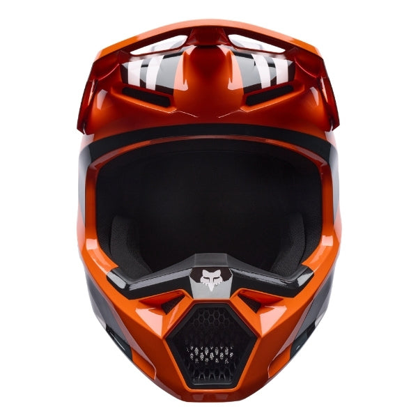 Fox Racing - V1 Draft Helmet