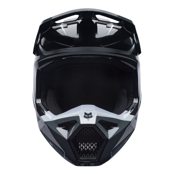 Fox Racing - V1 Frame Helmet