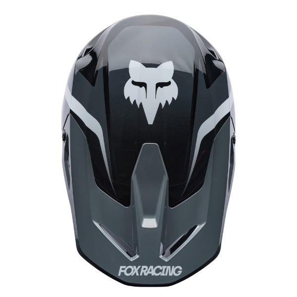 Fox Racing - V1 Frame Helmet