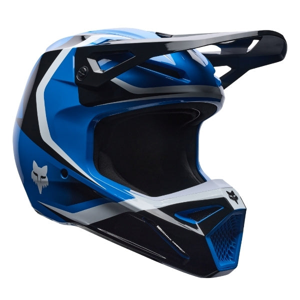 Fox Racing - V1 Frame Helmet