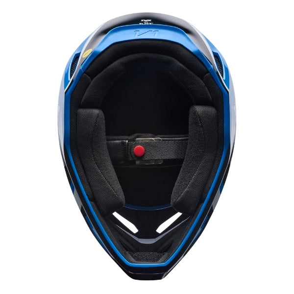 Fox Racing - V1 Frame Helmet