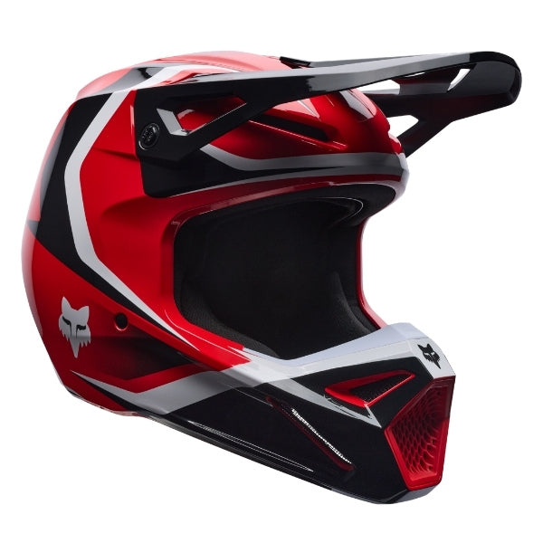 Fox Racing - V1 Frame Helmet