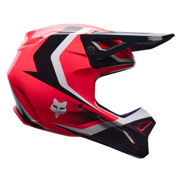 Fox Racing - V1 Frame Helmet