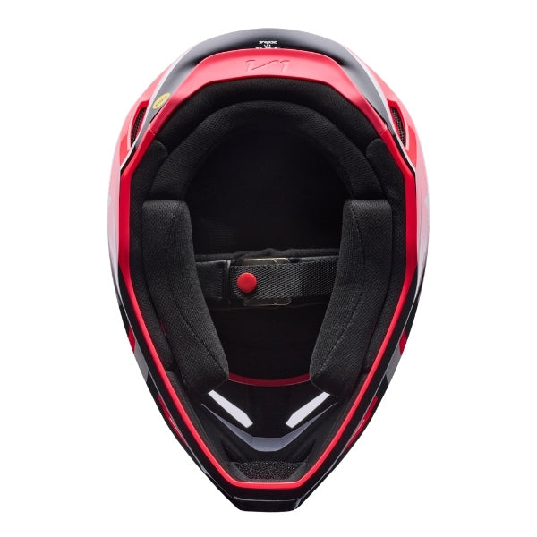 Fox Racing - V1 Frame Helmet