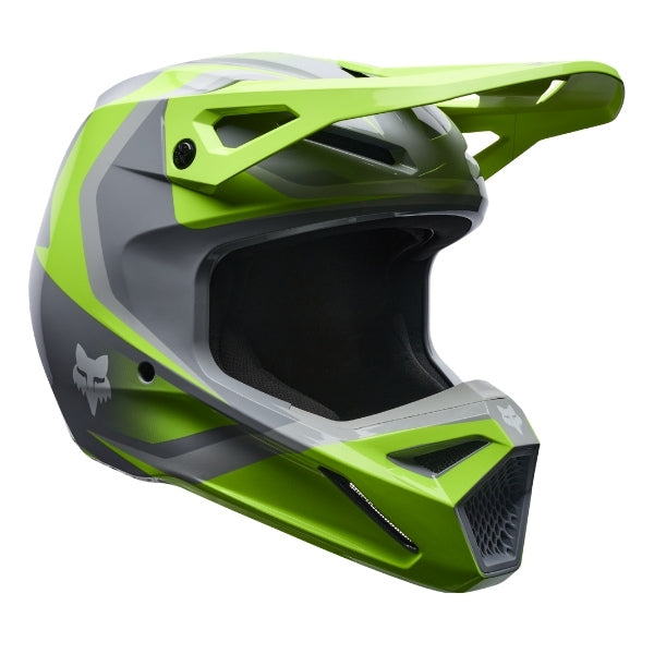 Fox Racing - V1 Frame Helmet