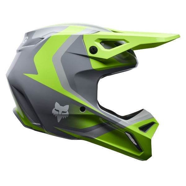 Fox Racing - V1 Frame Helmet
