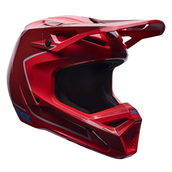 Fox Racing - V1 Raid Helmet