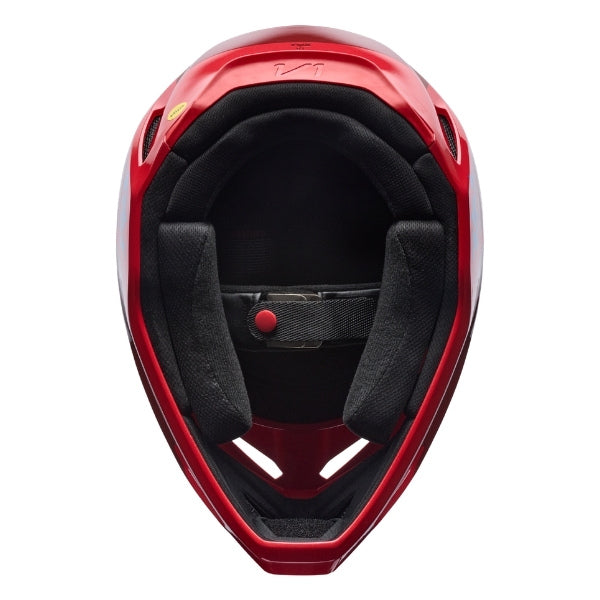 Fox Racing - V1 Raid Helmet