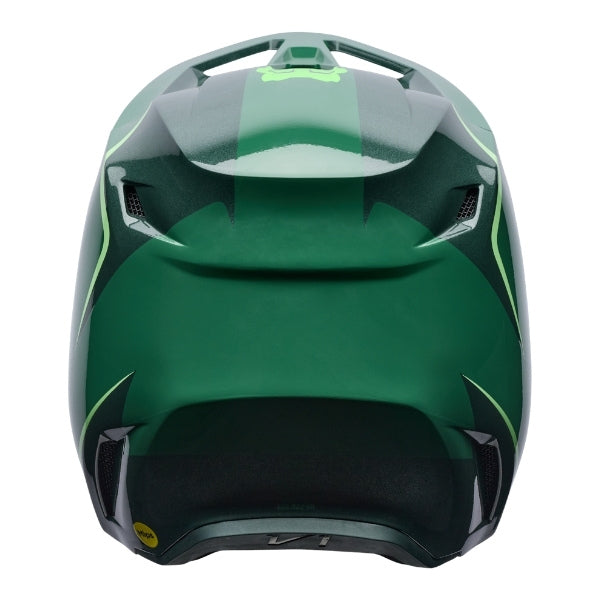 Fox Racing - V1 Raid Helmet