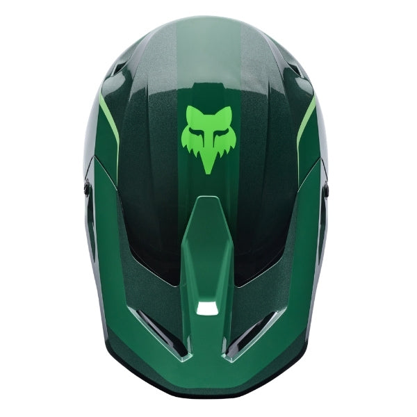 Fox Racing - V1 Raid Helmet