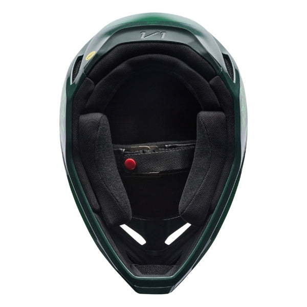 Fox Racing - V1 Raid Helmet