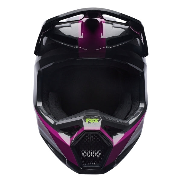 Fox Racing - V1 Raid Helmet