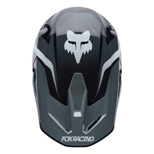 Fox Racing - V1 Frame Helmet (Youth)