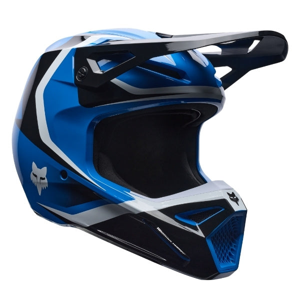 Fox Racing - V1 Frame Helmet (Youth)