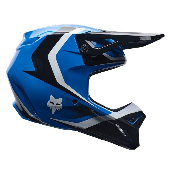 Fox Racing - V1 Frame Helmet (Youth)