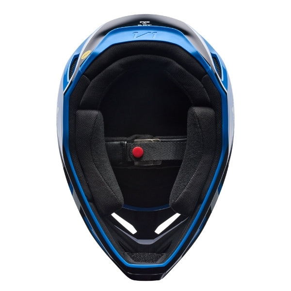 Fox Racing - V1 Frame Helmet (Youth)
