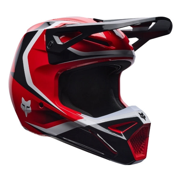 Fox Racing - V1 Frame Helmet (Youth)