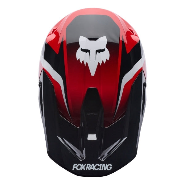 Fox Racing - V1 Frame Helmet (Youth)