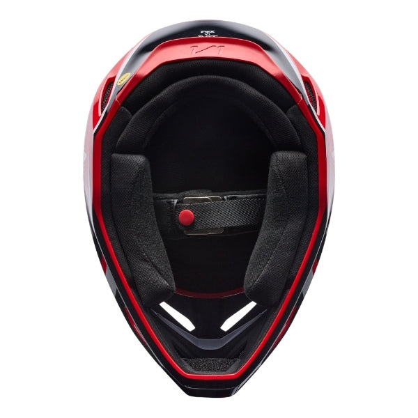 Fox Racing - V1 Frame Helmet (Youth)