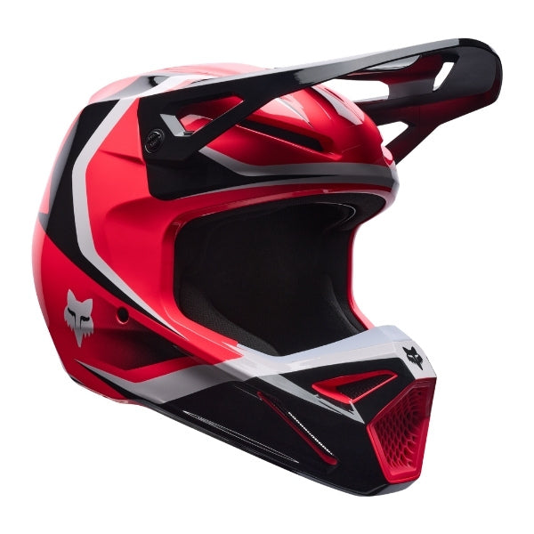 Fox Racing - V1 Frame Helmet (Youth)