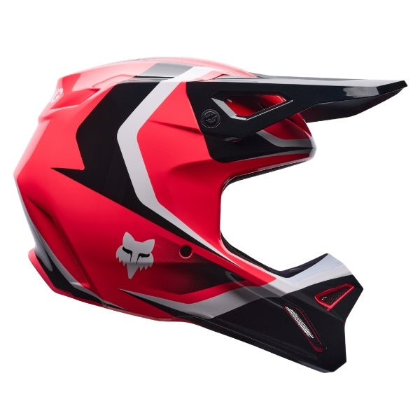Fox Racing - V1 Frame Helmet (Youth)