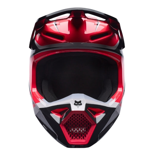 Fox Racing - V1 Frame Helmet (Youth)