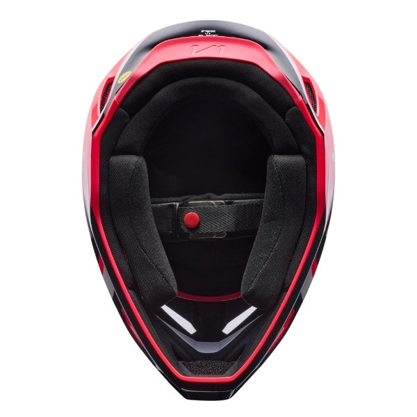 Fox Racing - V1 Frame Helmet (Youth)