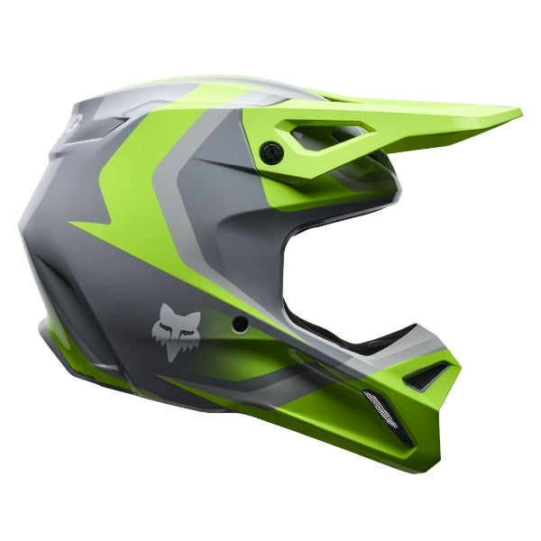 Fox Racing - V1 Frame Helmet (Youth)