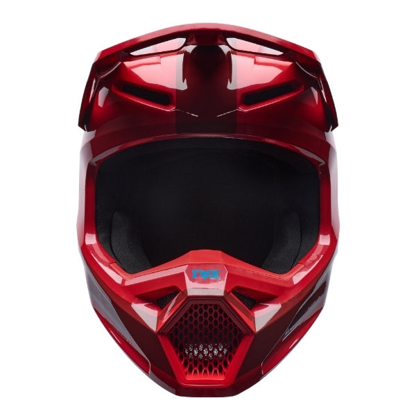 Fox Racing - V1 Raid Helmet (Youth)