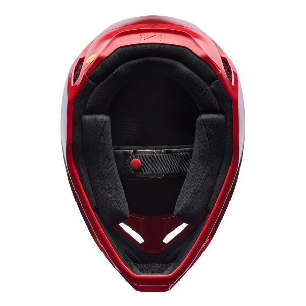 Fox Racing - V1 Raid Helmet (Youth)