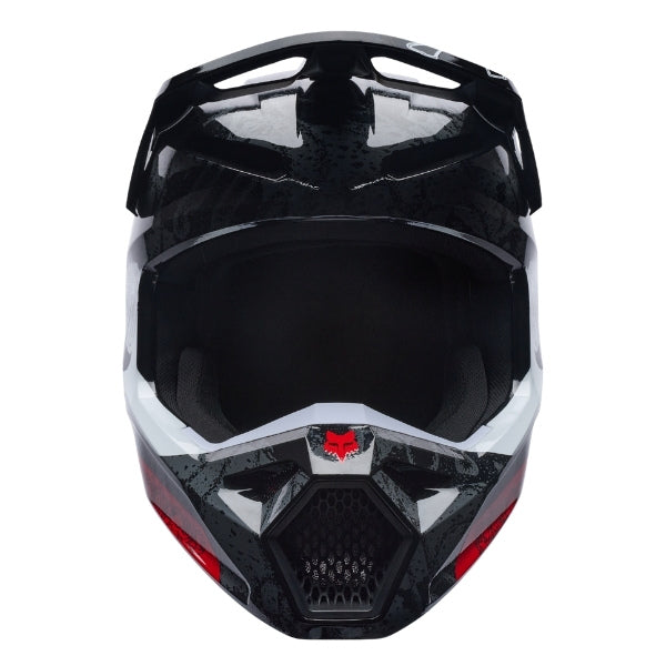 Fox Racing - V1 Abyss Helmet
