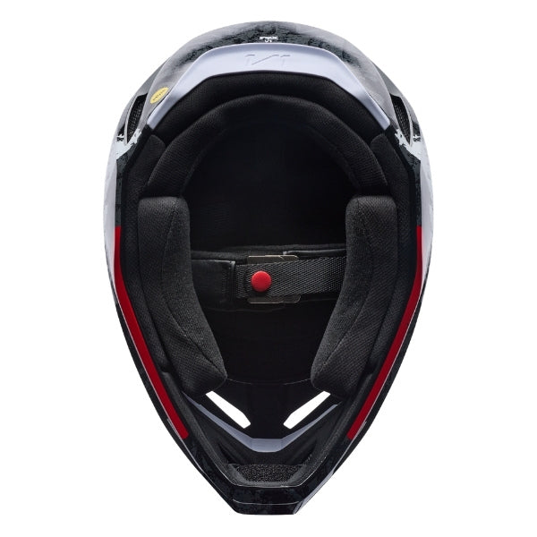 Fox Racing - V1 Abyss Helmet