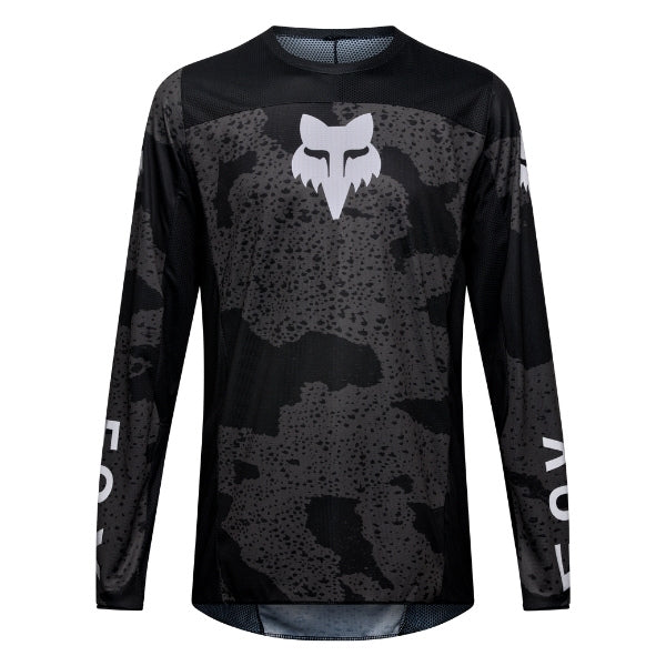 Fox Racing - 180 BNKR Jersey