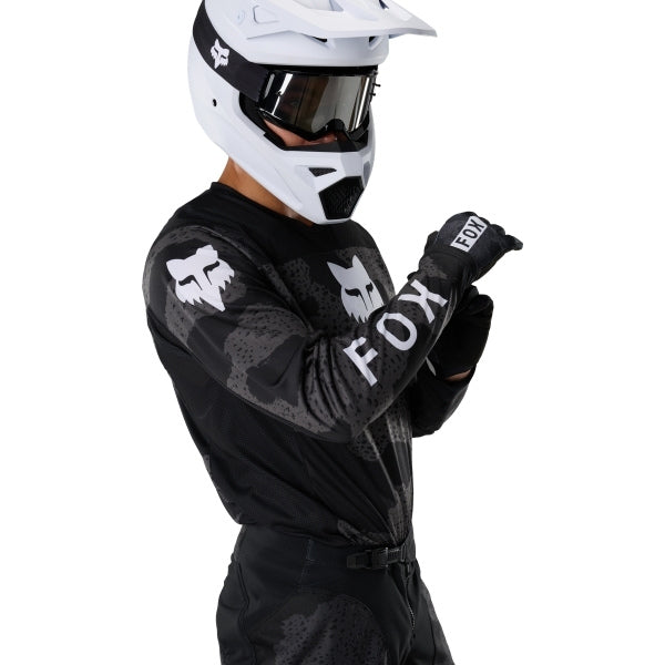 Fox Racing - 180 BNKR Jersey