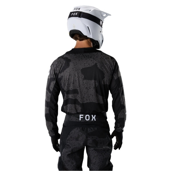 Fox Racing - 180 BNKR Jersey