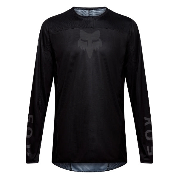 Fox Racing - 180 Blackout Jersey