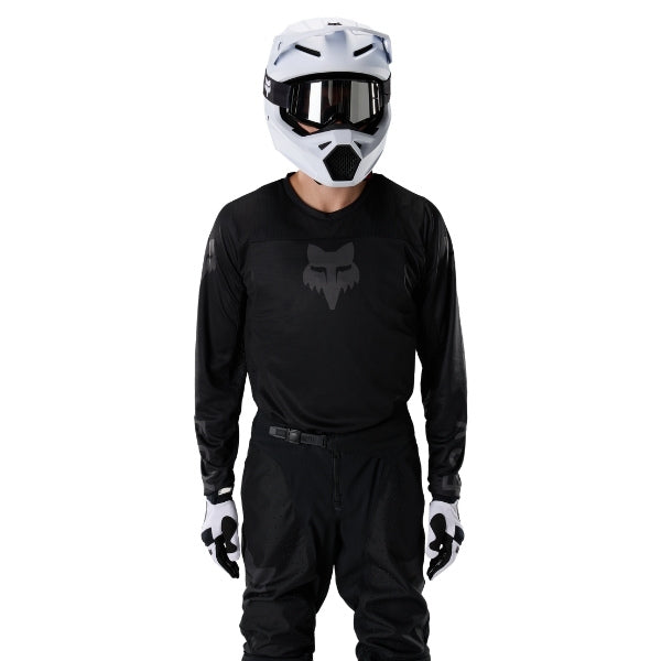 Fox Racing - 180 Blackout Jersey