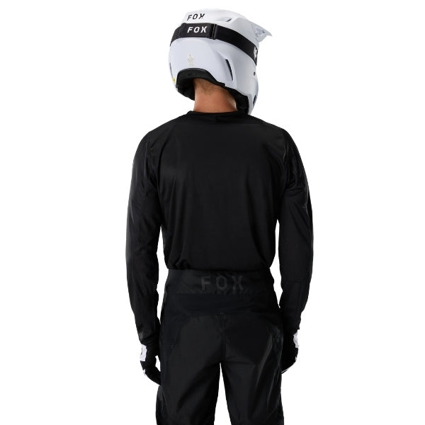Fox Racing - 180 Blackout Jersey