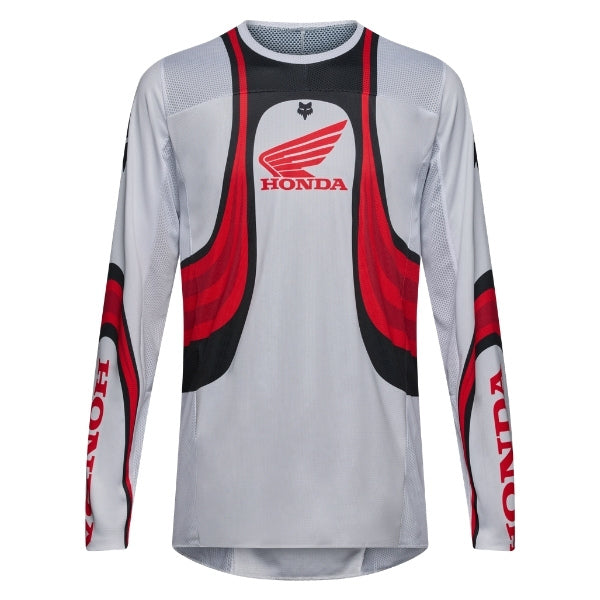 Fox Racing - 180 Honda Jersey