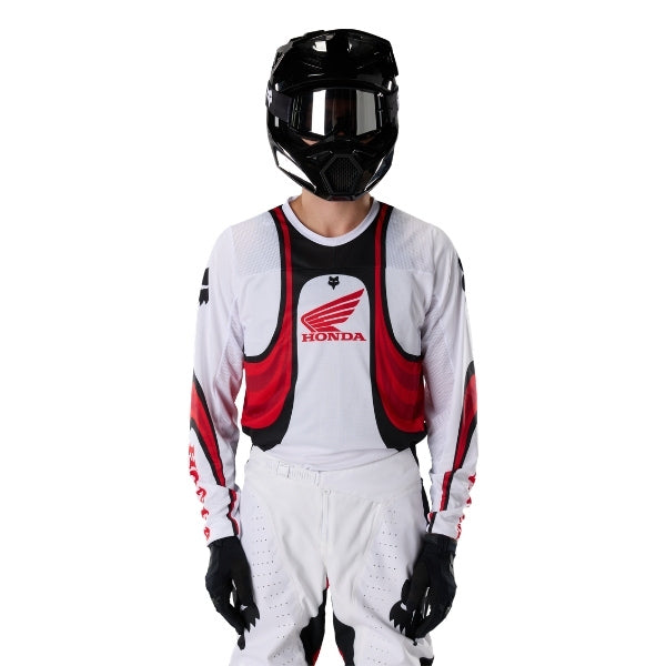 Fox Racing - 180 Honda Jersey
