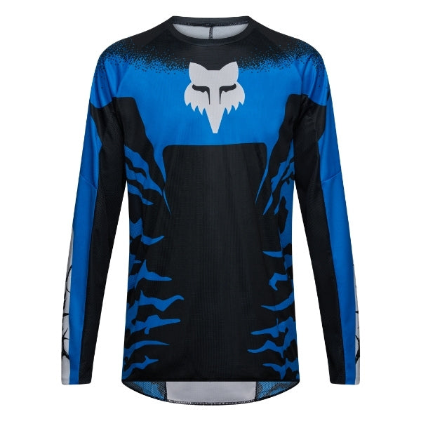 Fox Racing - 180 HD38 Jersey