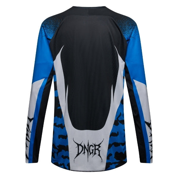 Fox Racing - 180 HD38 Jersey