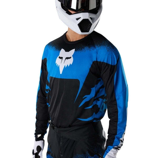 Fox Racing - 180 HD38 Jersey