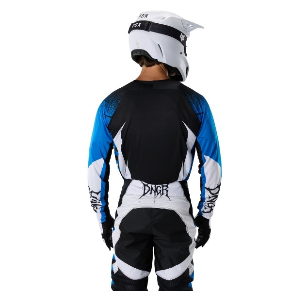 Fox Racing - 180 HD38 Jersey