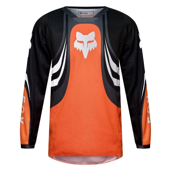 Fox Racing - 180 Draft Jersey (Youth)