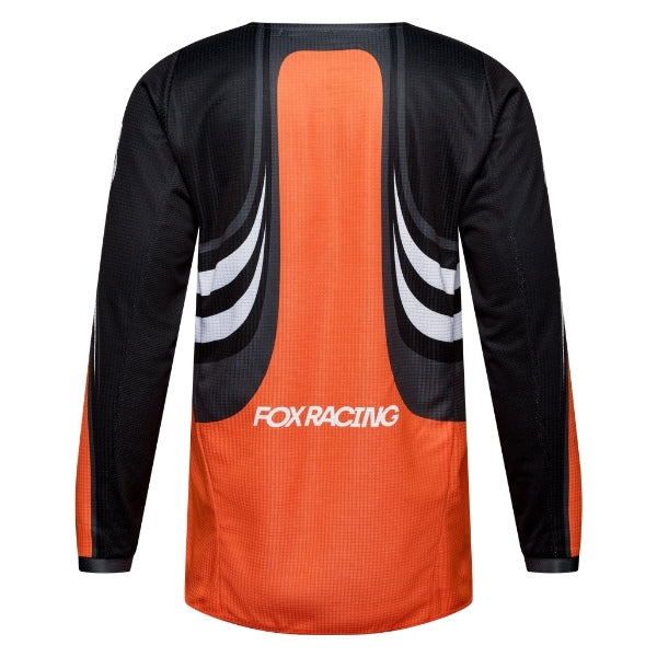Fox Racing - 180 Draft Jersey (Youth)
