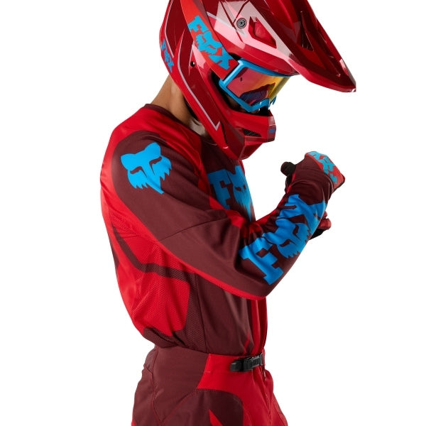 Fox Racing - 180 Raid Jersey